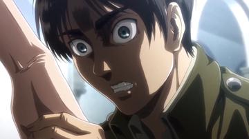 El final de 'Shingeki no Kyojin', explicado. Cuál es el futuro de Mikasa,  qué pasa con los Jaegeristas de Paradis y qué significa la escena  post-créditos del anime