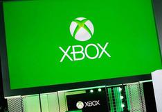Niño de 5 años descubre una falla de seguridad de Xbox Live