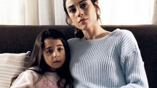 “Madre”: el último récord que marcó la telenovela turca en Estados Unidos