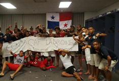 Panamá a Concacaf por derrota 2-1 ante México en Copa de Oro 2015: ''Corruptos y ladrones''