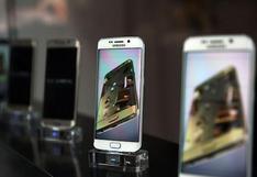Samsung Galaxy S7: filtran video de esperado smartphone ¡Míralo aquí!