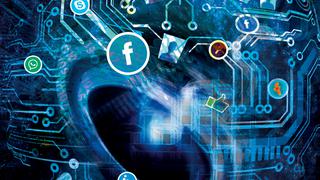 Facebook: ¿Extrañamos la agradable sensación de la privacidad?