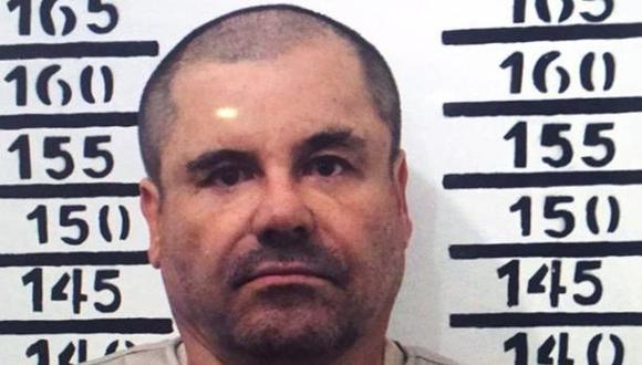 Abogado de 'El Chapo' sigue en contacto con Kate del Castillo