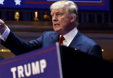 Donald Trump: ¿Cómo hará para ganar el voto latino en EEUU?  