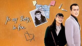 ¿Cómo se creó “Yo soy Betty, la fea”? La historia real detrás del fenómeno televisivo