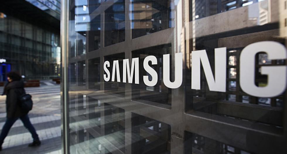 Samsung decidió expandir sus negocios en Estados Unidos y trasladar a este país algunas operaciones que viene realizando en México. (Foto: Getty Images)