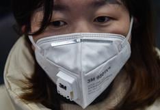 Neumonía de Wuhan | Las grandes epidemias virales que han surgido en China 