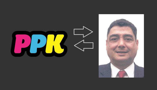 Cédulas de votación solo tendrán el símbolo del partido político.