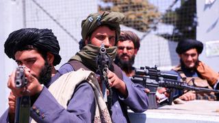 ¿Por qué Qatar mantiene un estrecho vínculo con los talibanes y qué papel juega en el conflicto en Afganistán?
