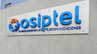 Movistar y Bitel son las operadoras con más cortes de telefonía, Internet y cable