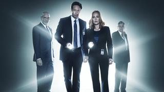 "The X Files": 10 razones para sumarte al culto de este clásico de la TV