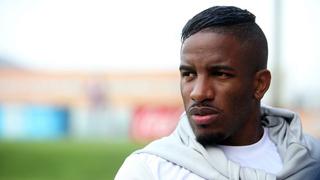 Jefferson Farfán: ¿Qué clubes están interesados en él?