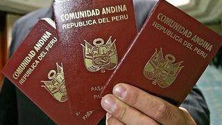 Visa Schengen: Conoce los datos básicos para viajar por Europa