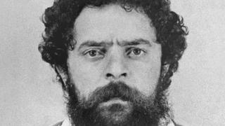 El día que Lula fue encarcelado por primera vez hace 38 años