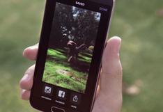 Instagram anuncia Boomerang, app para hacer mini clips | VIDEO