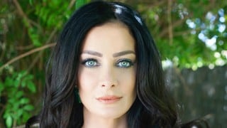 La arriesgada pasión que Dayanara Torres ha desarrollado gracias a su nuevo novio