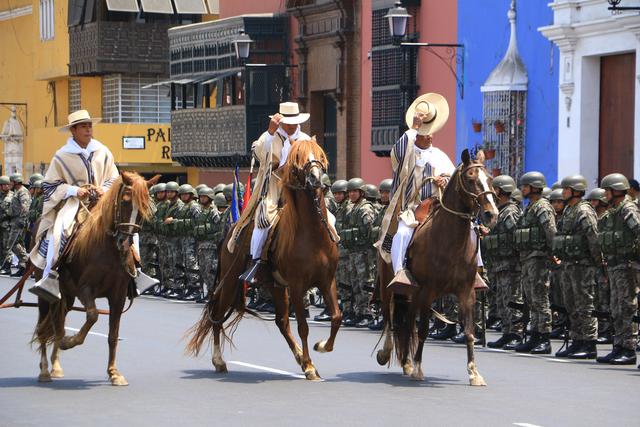 (Foto: Johnny Aurazo)