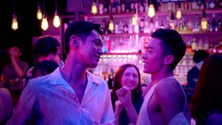 “Moneyboys”: ¿de qué trata el filme LGTBI que desafía a la censura china?