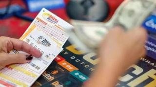 Lotería Tris: horarios, resultados, sorteo y jugada ganadora de hoy