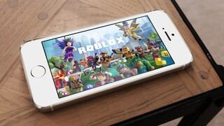 Los 10 juegos para iPhone más descargados de la semana