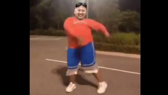 Video que satiriza a Kim Jong-un molesta a Corea del Norte