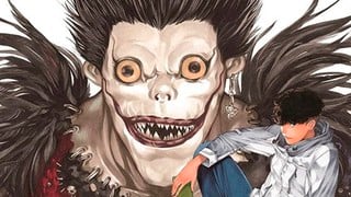 ‘Death Note’ One Shot 2020: leer manga traducido español latino GRATIS ONLINE y legal