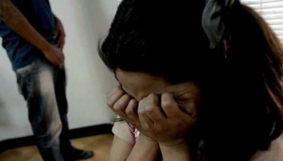 Lambayeque: asisten gratis a presuntas víctimas de abuso sexual