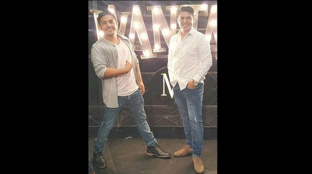 La joven sensación: así lucen actualmente sus integrantes - 13