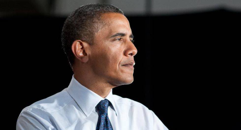 La Casa Blanca indicó que “ya ha tomado algunas decisiones a través de este proceso”. (Foto: Barack Obama / Flickr)