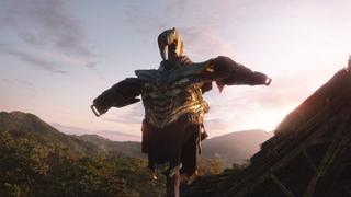 "Avengers: Endgame": ¿qué significa el final de la película?