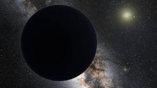 ¿Existe el “Planeta Nueve” en el Sistema Solar? Esto dice la ciencia