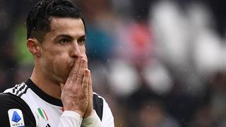 Cristiano Ronaldo arrepentido de haber dejado Real Madrid: la confesión del portugués tras perder el Balón de Oro