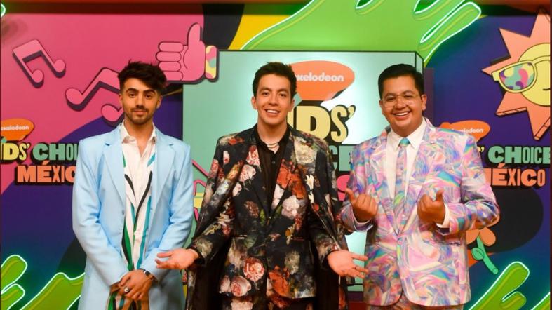 Kids’ Choice Awards México 2021 ganadores, BTS, premación completa y lo mejor de los KCA de Nickelodeon