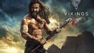 “Vikings”: qué pasó al final con Rollo, el hermano mayor de Ragnar