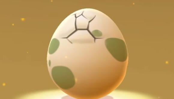 3 trucos para hacer trampa con los huevos de Pokémon Go [VIDEO]