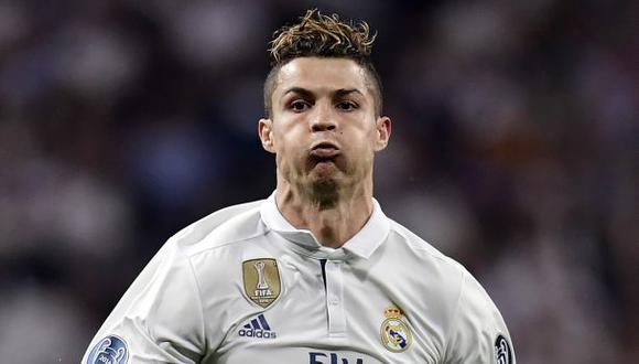 [OPINIÓN] Cristiano Ronaldo, el futbolista que vamos a extrañar