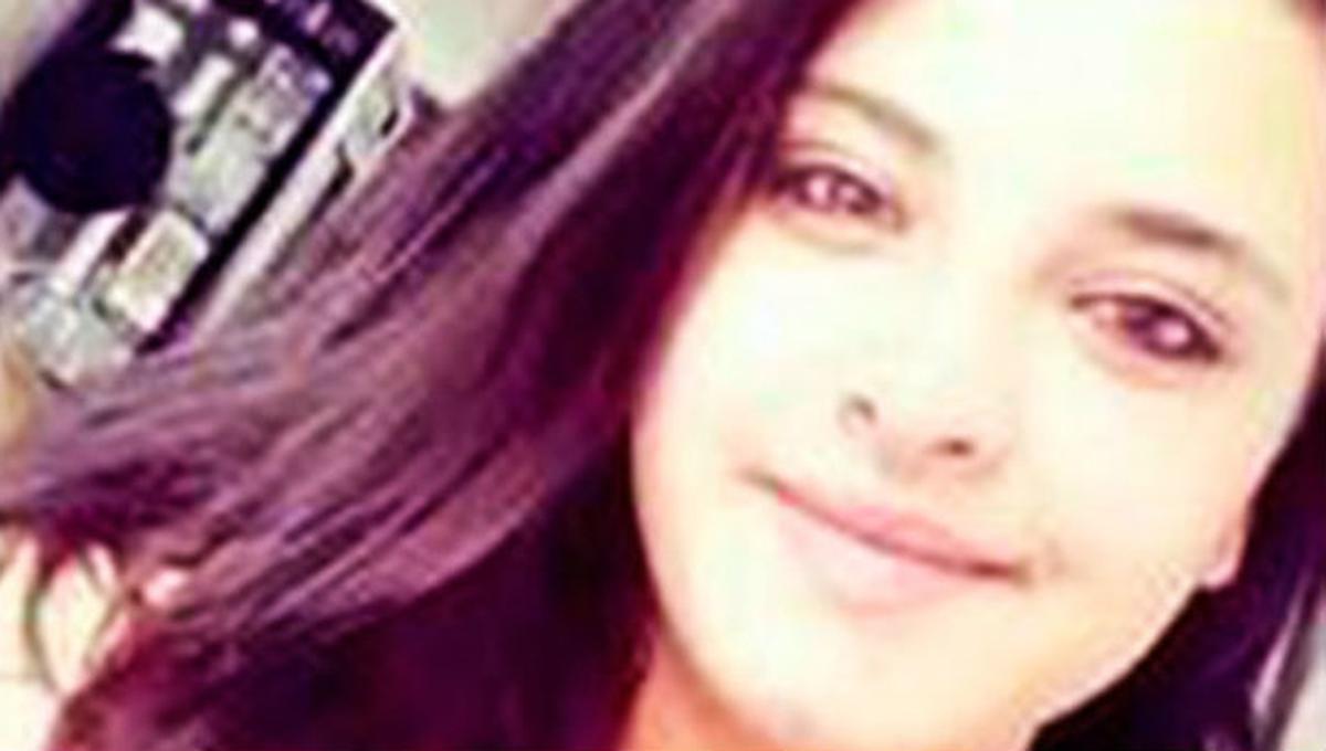 Salió con ‘novio’ que conoció por Facebook y apareció muerta