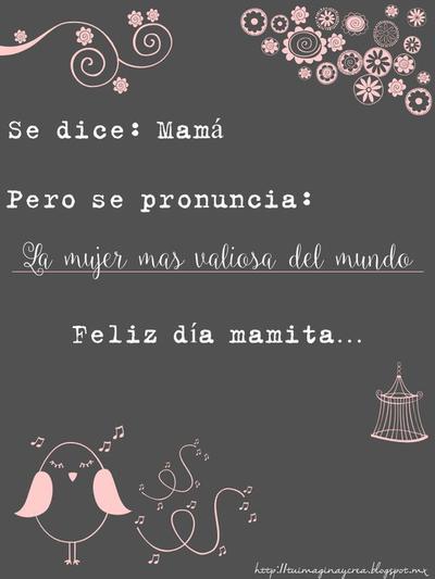 Despues del 10 de Mayo  Feliz día de la madre, Imágenes graciosas, Deseos  del día de la madre