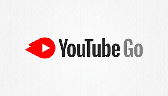 Youtube Go dejará de funcionar en agosto próximo.