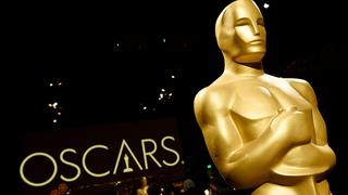 Premios Oscar 2022: ¿quiénes serán las presentadoras de la esperada gala?