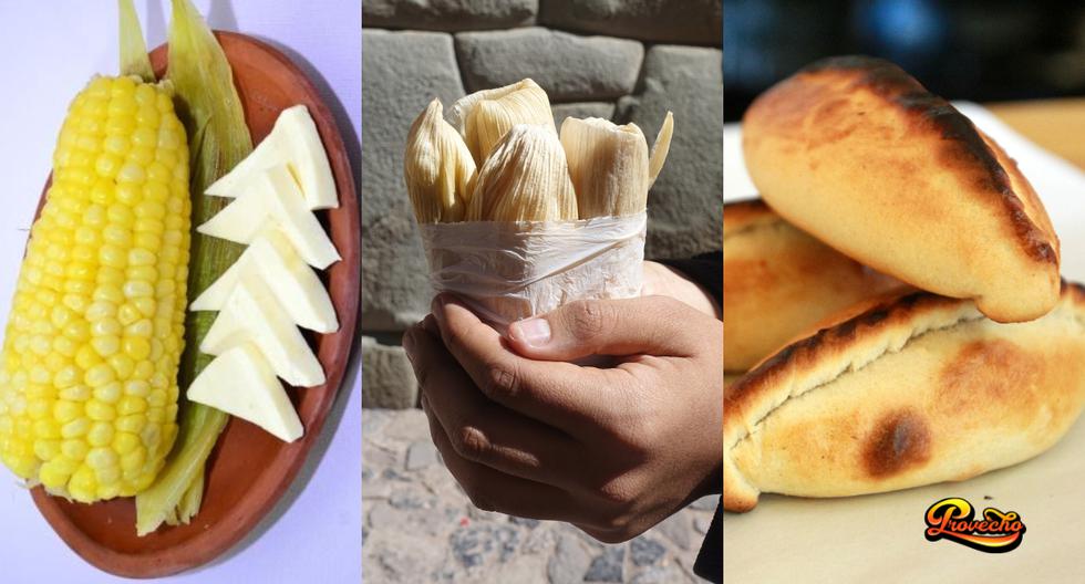 En este listado encontrarás algunas delicias que puedes disfrutar mientras paseas por las hermosas calles de Cusco: desde el infaltable choclo con queso, hasta las empanadas salteñas.