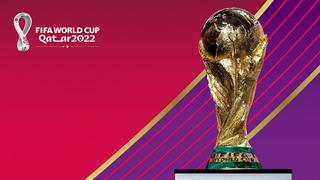 Tabla de goleadores del Mundial 2022: Mbappé y Messi igualados