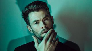 Chris Hemsworth tiene riesgo de desarrollar Alzheimer: ¿Cómo prevenir este trastorno?