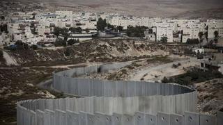 Israel construirá 1.000 viviendas en Jerusalén este