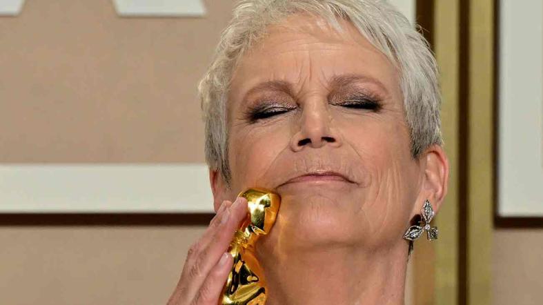 Lista de ganadores de los Oscars 2023 | Revive la premiación completa y más detalles de la gala