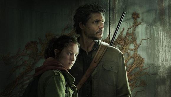 The Last Of Us, capítulo 3: Hora y dónde ver el nuevo episodio |  (Foto: The Last of Us)