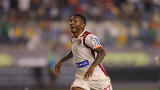 Universitario: grosero error en salida de Cristal ocasionó gol de Quintero [VIDEO]