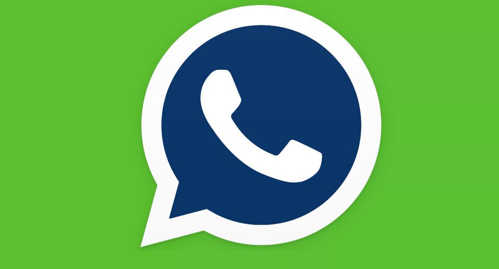 WhatsApp Plus, WhatsApp iPhone Style, GB WhatsApp, WhatsApp Gold |  Neueste Version |  apk |  Links |  Nnda |  nnni |  Information