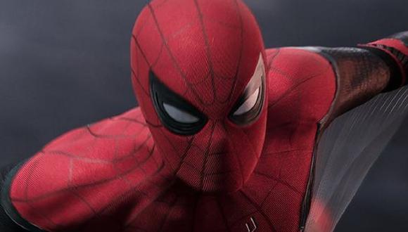 Spider Man No Way Home: Tobey Maguire y Andrew Garfield, ¿aparecen en la  película? | FAMA | MAG.