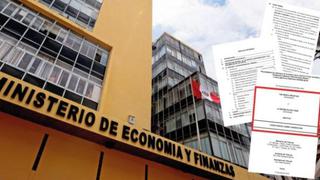 Perú ante el Ciadi: ¿Cuál es el récord del país ante el tribunal ?
